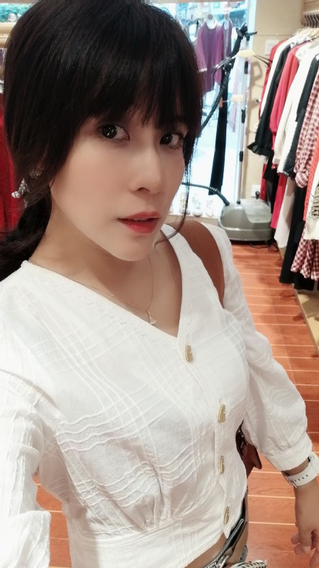 杭州小不点体验